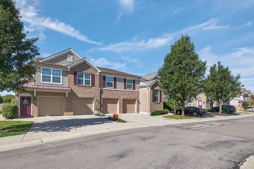 7601 Skyview Cir, Cincinnati, OH, 45248-1929 | Card Image