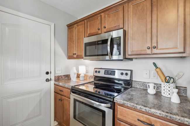 4219 Zephyr Ct, House other with 3 bedrooms, 2 bathrooms and 2 parking in Murfreesboro TN | Image 23