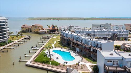 a-1-900 N Station Street, Port Aransas, TX, 78373 | Card Image