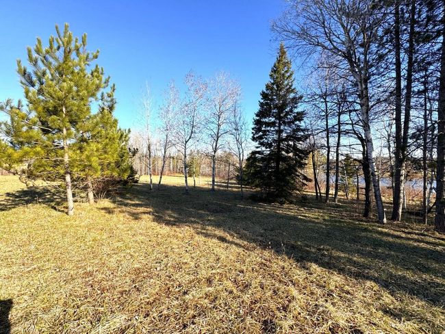 4052 S River Rd, Home with 0 bedrooms, 0 bathrooms and null parking in Cheboygan MI | Image 14