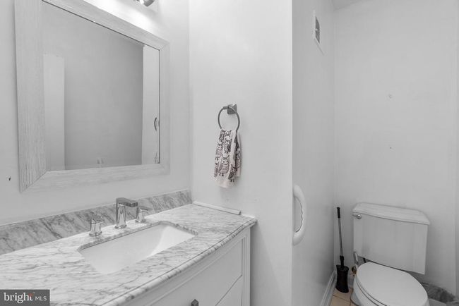 11967 Mays Chapel Rd, Townhouse with 3 bedrooms, 3 bathrooms and null parking in LUTHERVILLE TIMONIUM MD | Image 19