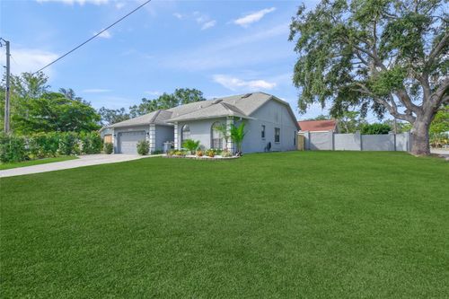 4514 Cactus Ave, SARASOTA, FL, 34231-7552 | Card Image