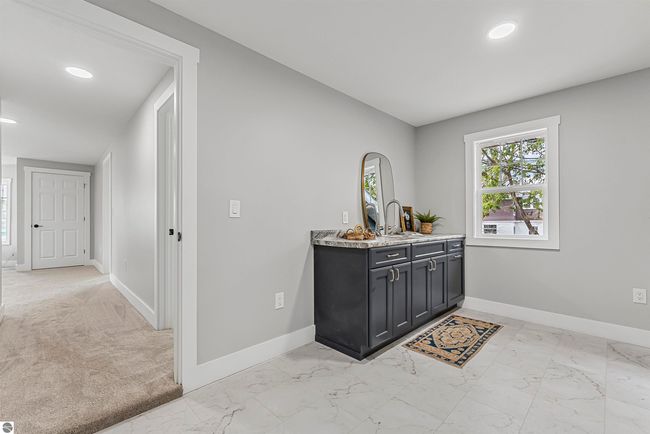 302 W Dresden St, House other with 5 bedrooms, 3 bathrooms and null parking in Kalkaska MI | Image 37