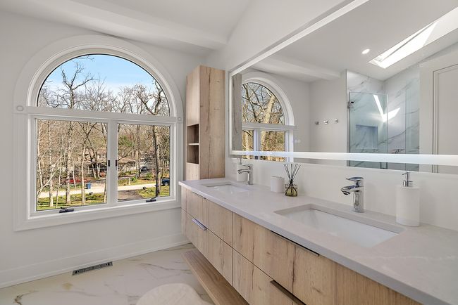 80-4730 Notre Dame Ave -80 | Image 40