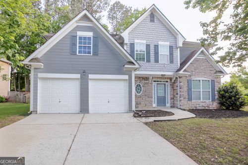 3313 Bethesda Ter, Acworth, GA, 30101-6314 | Card Image