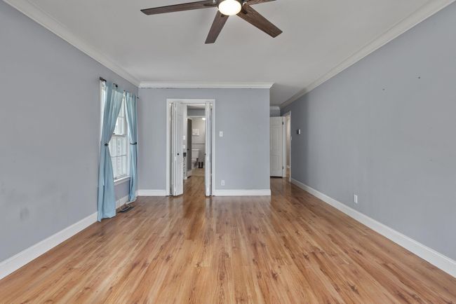 101 Tressie St, House other with 4 bedrooms, 2 bathrooms and null parking in Sheffield AL | Image 26