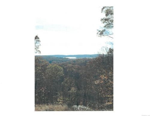  Brush Hill Road, Lyme, CT, 06371 | Card Image