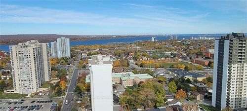 2207-15 Queen St S, Hamilton, ON, L8P0C6 | Card Image