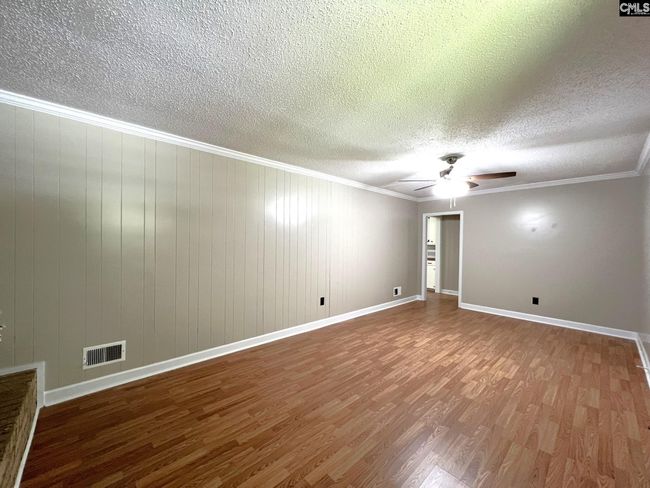 5802 Mc Millan Circle, House other with 3 bedrooms, 2 bathrooms and null parking in Columbia SC | Image 64