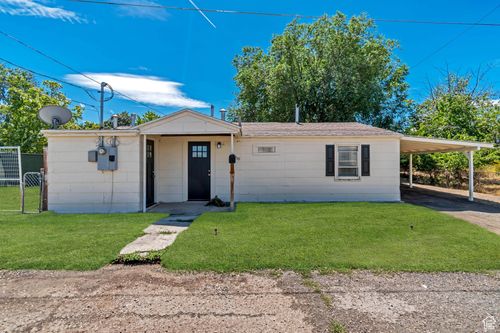160 E 230 N, Tooele, UT, 84074-2218 | Card Image