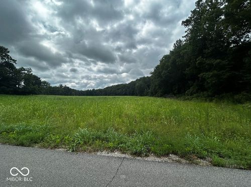 Tract 6 W 900 N, Freetown, IN, 47235 | Card Image