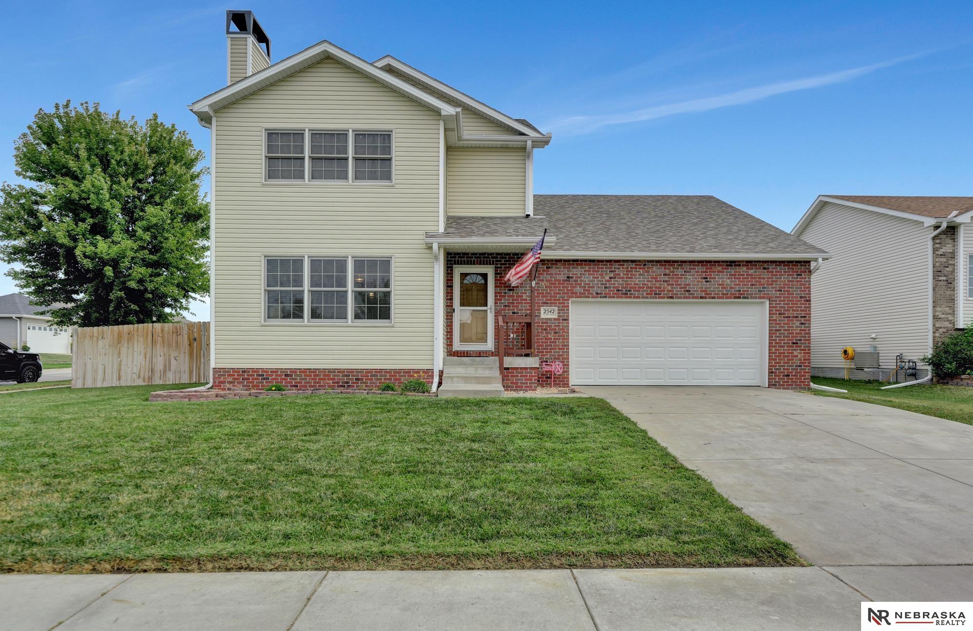 88th St, Lincoln, NE 68507