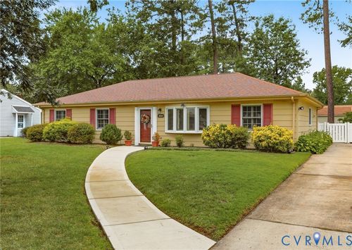 4810 Conduit Rd, Colonial Heights, VA, 23834-2108 | Card Image