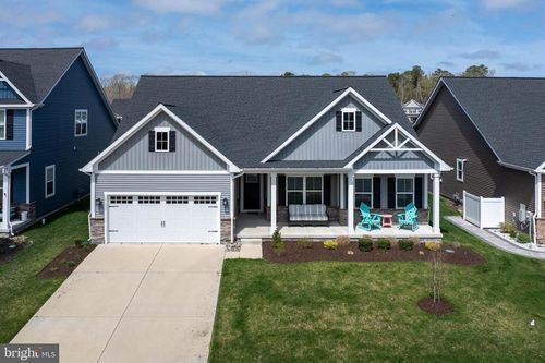 37689 Wildwood Ln, DAGSBORO, DE, 19939-3534 | Card Image