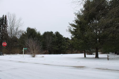 1046 Cortez Dr, Lake Isabella, MI, 48893-8838 | Card Image