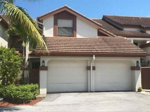 apt-3c-12692 Shoreline Dr, Wellington, FL, 33414-8093 | Card Image