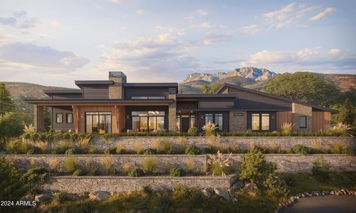 2638 Trail, Prescott, AZ, 86301 | Card Image