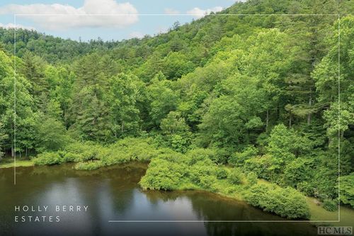Lot 8Rev Twin Lakes Drive, Cashiers, NC, 28717 | Card Image
