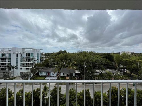 d606-700 Ne 63rd St, Miami, FL, 33138-6260 | Card Image