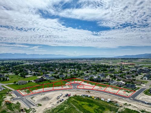 114 Lumberjack Pl, Kalispell, MT, 59901-9586 | Card Image