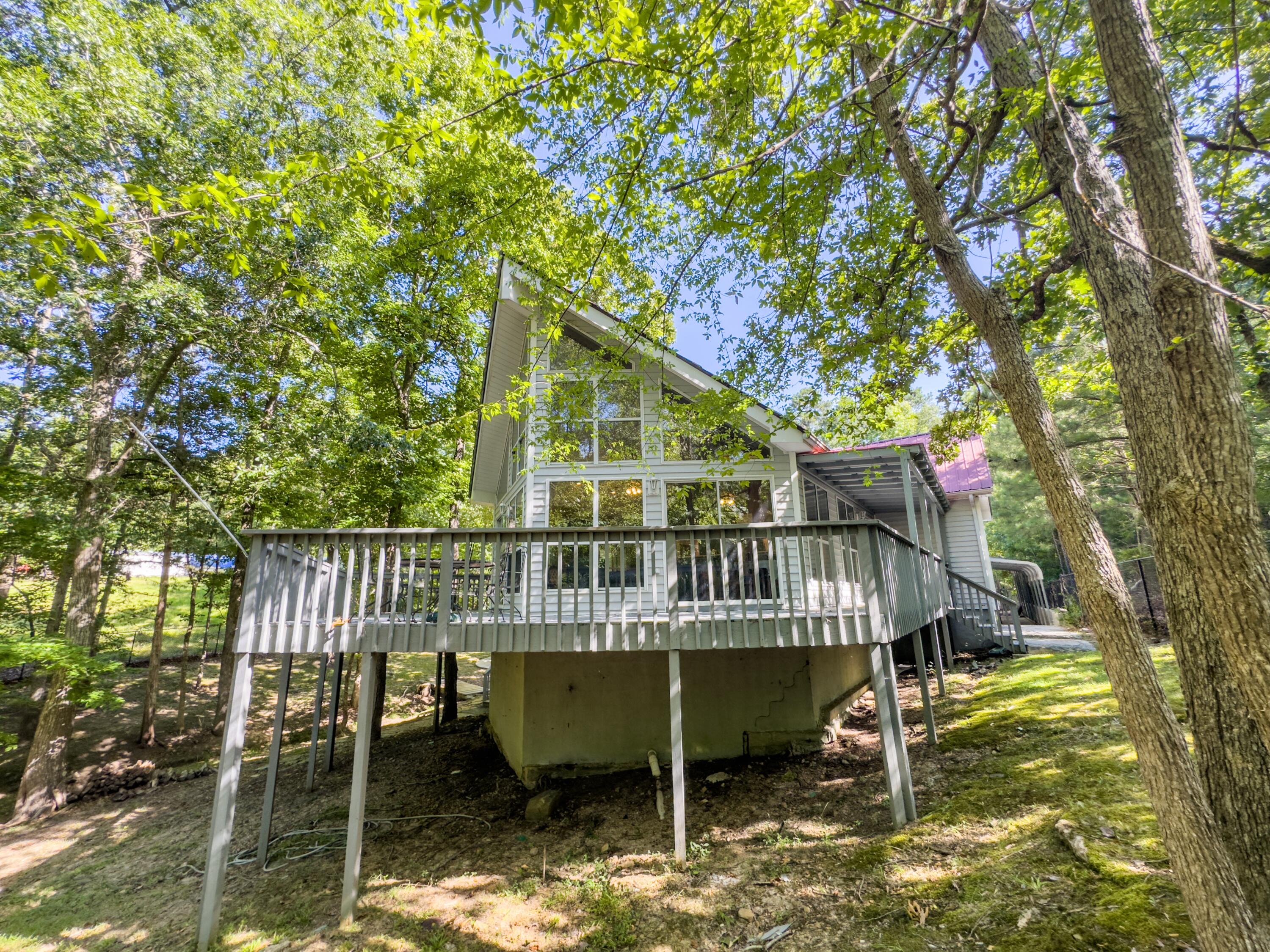 Pine Dr, Lincolnton, GA 30817