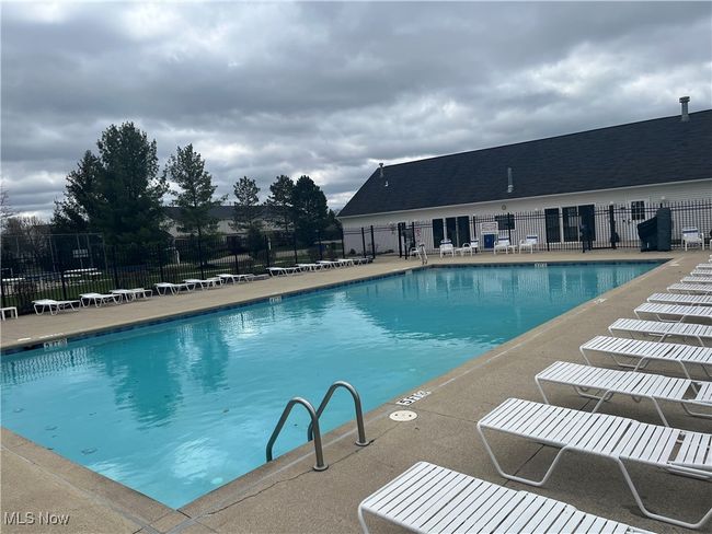 Won't be too long before you can enjoy the Pool | Image 40