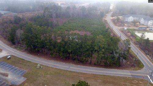 260 N Bultman Dr, Sumter, SC, 29150-2500 | Card Image