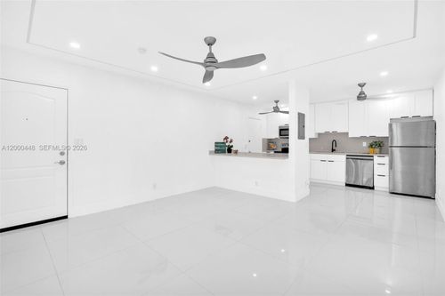 b216-770 Se 2nd Ave, Deerfield Beach, FL, 33441-7527 | Card Image