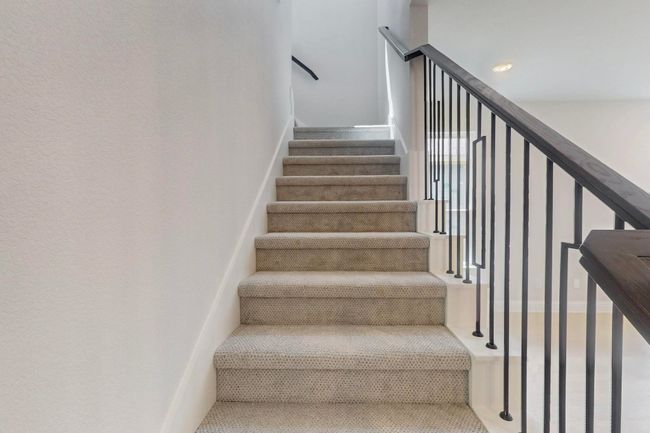 2208 Fairwater Mews, House other with 4 bedrooms, 3 bathrooms and null parking in Rowlett TX | Image 15