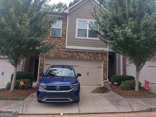 4425 Newfangle Rd, Stone Mountain, GA, 30083-5283 | Card Image