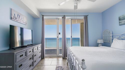 unit-1904b-10519 Front Beach Rd, Panama City Beach, FL, 32407-3537 | Card Image