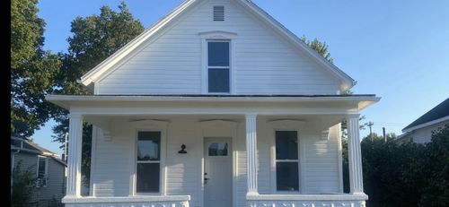 1033 W North St, Piqua, OH, 45356-1831 | Card Image