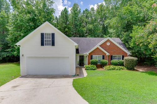 3535 Duncan Bridge Dr, Buford, GA, 30519-6262 | Card Image