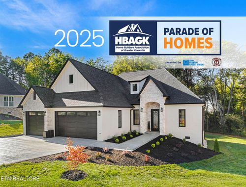 210 Cheeyo Trce, Loudon, TN, 37774-2796 | Card Image