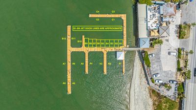 TwoIslandsMarina050_Annotated | Image 1