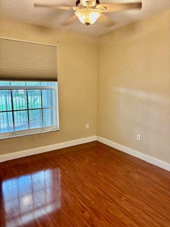 1838 Nw 79 Th Way, Townhouse with 3 bedrooms, 3 bathrooms and null parking in Pembroke Pines FL | Image 16