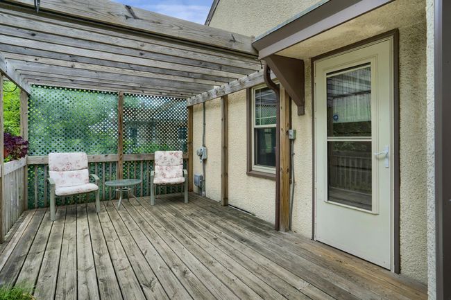 16-web-or-mls-WAG02473.jpg | Image 8
