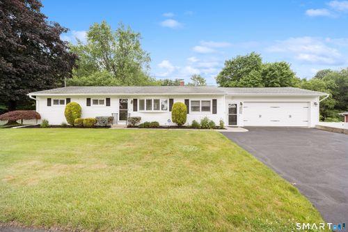 116 Frances Ann Dr, Watertown, CT, 06779-2218 | Card Image