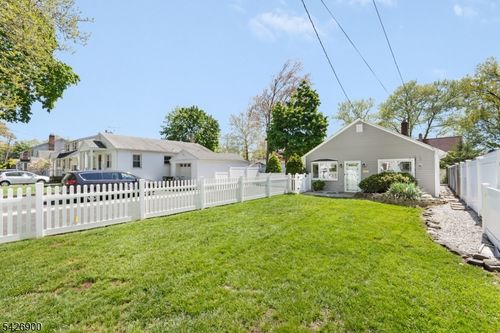 338 Willow Ave, Scotch Plains, NJ, 07076-1128 | Card Image