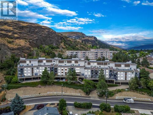 414-3901 32 Ave, Vernon, BC, V1T8M3 | Card Image