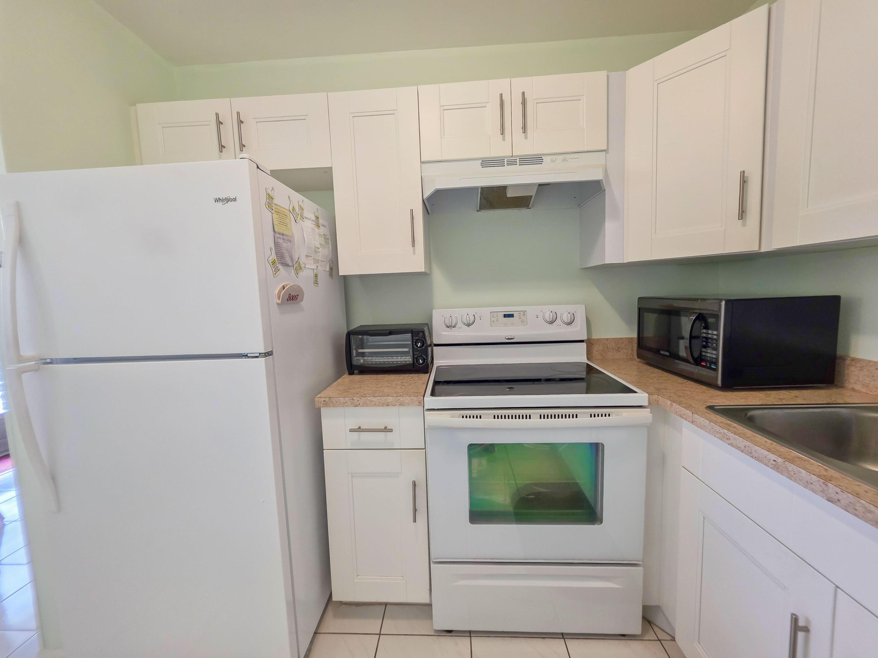Residential in West Palm Beach 4