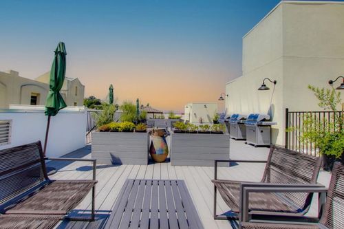 apt-312-400 San Benito St, Hollister, CA, 95023-4169 | Card Image