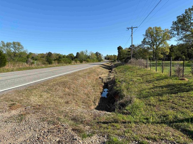 4732 Hwy 157 N Highway, Home with 3 bedrooms, 4 bathrooms and null parking in Judsonia AR | Image 33