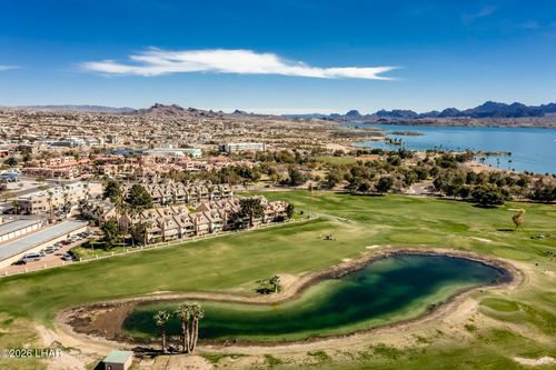 16-1566 Palace Way, Lake Havasu City, AZ, 86403-6568 | Card Image