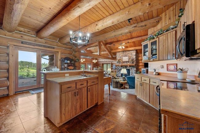 22506 Deer Meadow Dr, House other with 3 bedrooms, 3 bathrooms and null parking in deadwood SD | Image 15