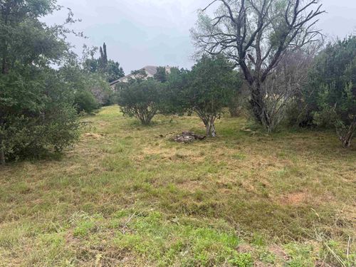 LT W35068 Blue Fox, Horseshoe Bay, TX, 78657 | Card Image