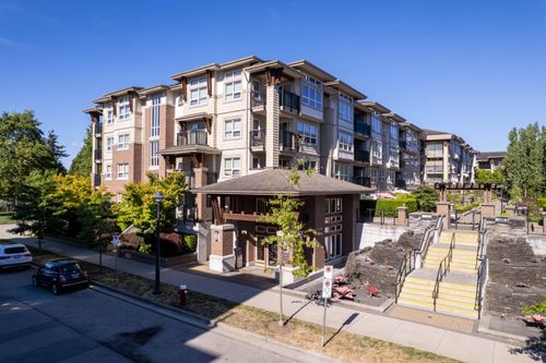 218-6800 Eckersley Rd, Richmond, BC, V6Y0E7 | Card Image