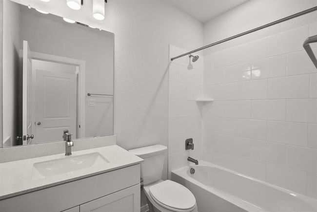 483 Audubons Shearwater Way, House other with 4 bedrooms, 3 bathrooms and 2 parking in Magnolia TX | Image 15