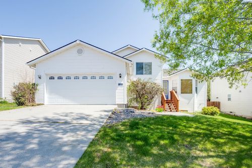 1810 Nw Bella Vista, Pullman, WA, 99163 | Card Image