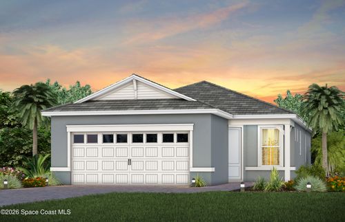 3503 Guava St, Cocoa, FL, 32926-2917 | Card Image